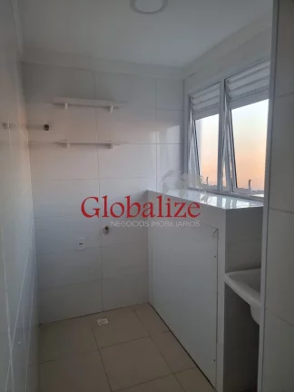 Imagem Apartamento de 2 dormitórios com sacada e lazer completo localizado no bairro Embaré em Santos-SP por R$.535.000,00 !