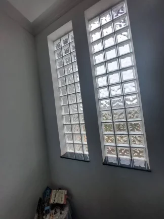 Imagem CASA ALTO PADRÃO