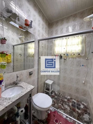 Imagem Excelente chácara composto por duas casas, valor R$400.000