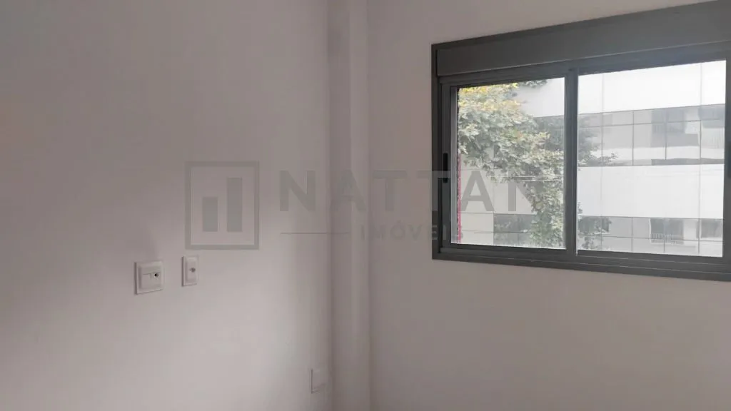 Imagem Apartamento com 2 dormitórios à venda, 40 m² por R$ 469.900,00 - Tatuapé - São Paulo/SP