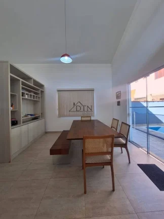 Imagem Casa em condomínio - Praia da Mococa - Mar Verde - Caraguatatuba