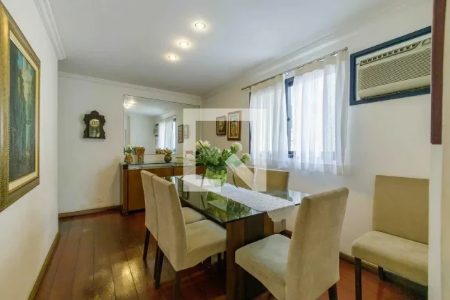 Imagem Apartamento à Venda - Recreio, 2 Quartos, 195 m2