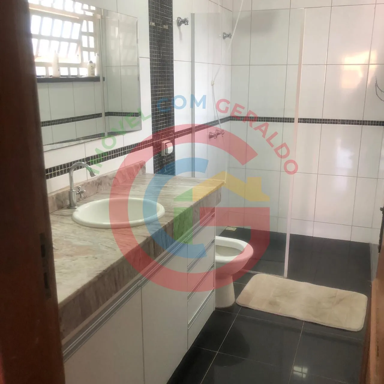 Imagem Sobrado 4Q (2 suítes) - Setor Sul