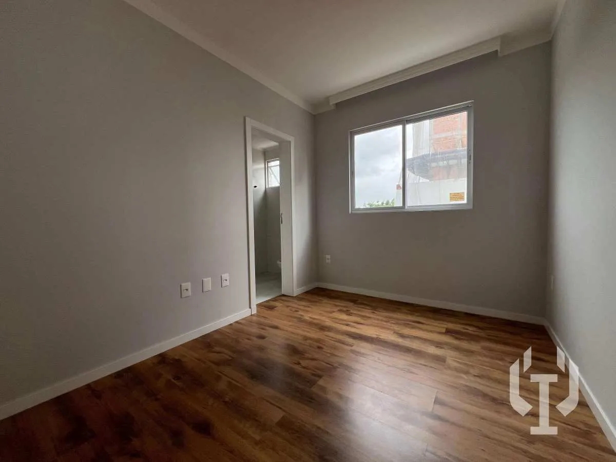 Imagem Apartamento à venda, no One Gold, em Itapema, Meia Praia, com 3 quartos