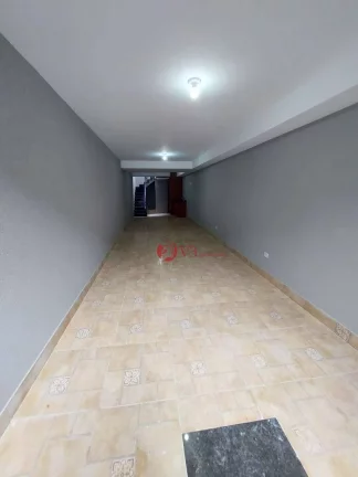 Imagem Sobrado com 3 dormitórios à venda, 160 m por R$ 880.000,00 - Penha de França - São Paulo/SP