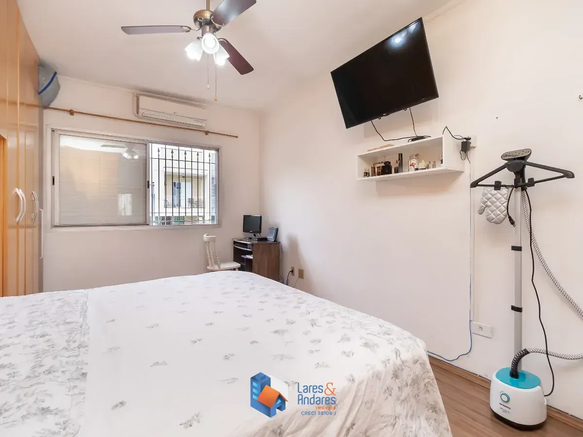 Imagem Casa para venda em Vila Santa Maria com 3 quartos, sendo 1 suíte, 210m²