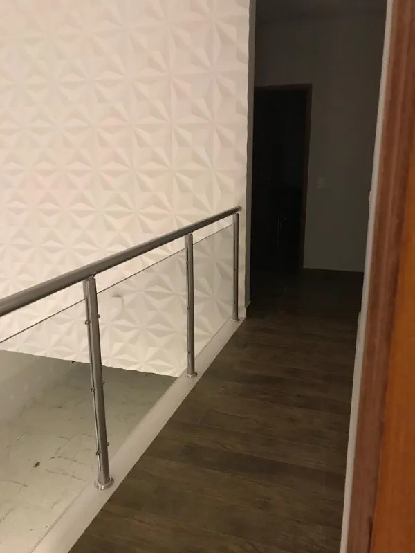Imagem Casa 4 quartos em Sorocaba SP, Casa em condomínio em Sorocaba SP, casa de Condomínio Fechado em Sorocaba SP, casa 4 dormitórios em Sorocaba SP, casa