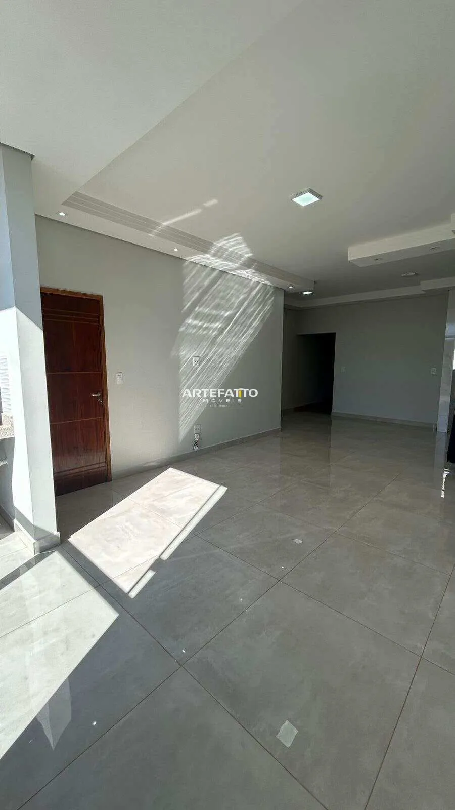 Imagem Apartamento à venda em Franca, Jardim Santa Lúcia, com 2 quartos, 89,5m2