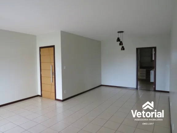 Foto do imóvel Apartamento 3 quartos alto padrão no morada nobre - Barreiras - BA