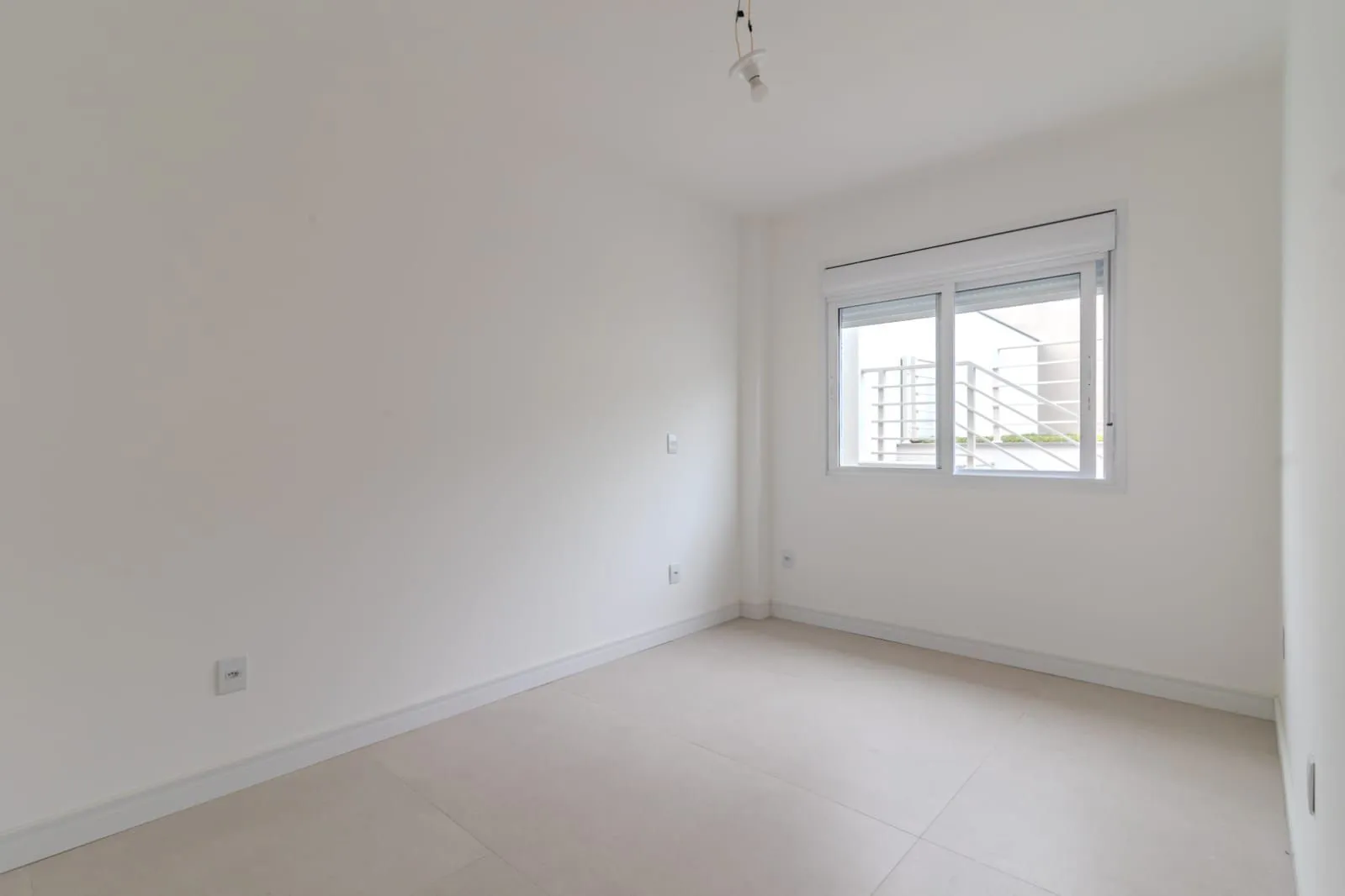 Imagem Casa em Jardim Itu