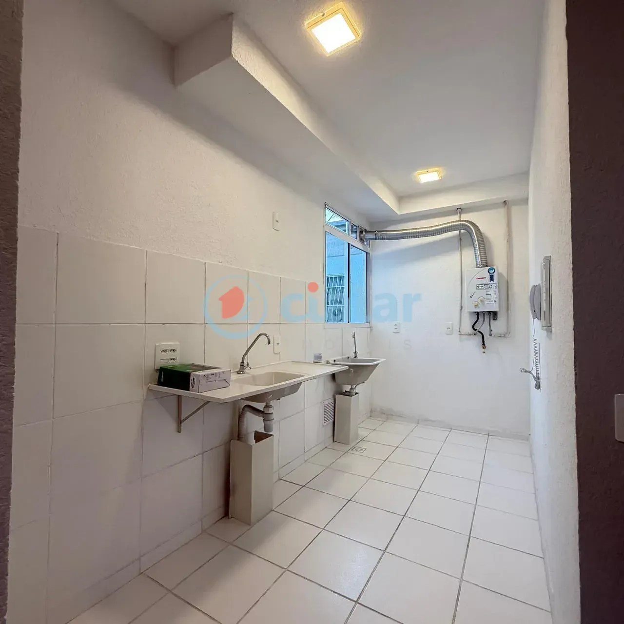 Imagem Apartamento à venda, Anchieta, Rio de Janeiro, RJ
