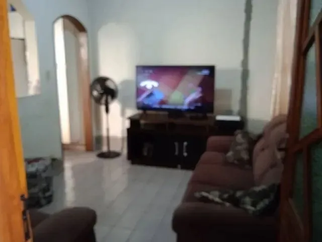 Foto do imóvel Casa à venda 2 Quartos, 2 Vagas, 144M², Parque Senhor do Bonfim, Taubaté - SP