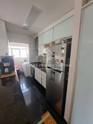 Imagem Apartamento à venda em Osasco-SP, bairro Umuarama: 3 quartos, 1 suíte, 2 banheiros, 65m² de área.