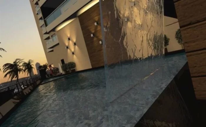 Imagem APARTAMENTO NO CAIÇARA PAGAMENTO SOMENTE A VISTA COM 2 DORMITÓRIOS E 1 SUÍTE!!!