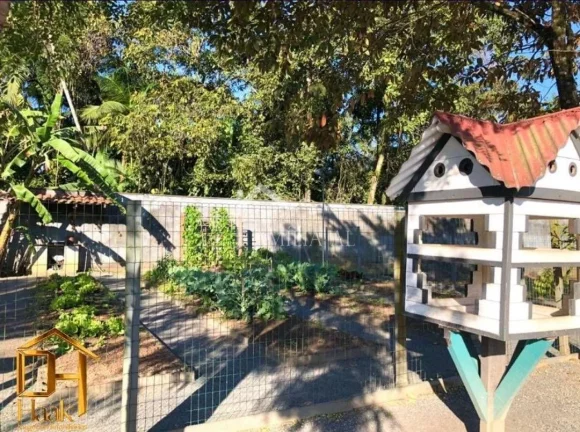 Imagem CASA PLANA EM CONDOMÍNIO FECHADO NO VILA NOVA
