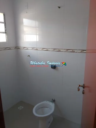 Imagem ótima casa em Pindamonhangaba