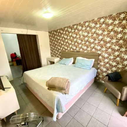 Imagem APARTAMENTO RESIDENCIAL em MANAUS - AM, FLORES