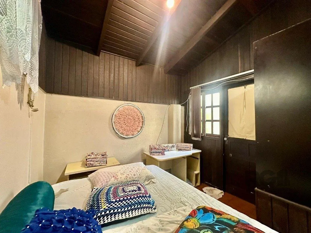 Imagem Apartamento em Centro