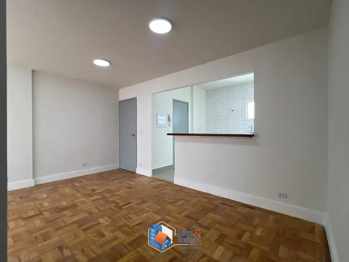 Imagem Apartamento para venda em Vila Nova Conceição com 2 quartos, sendo 2 suítes, 76m²