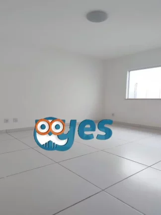 Imagem Casa no Sim 3 quartos