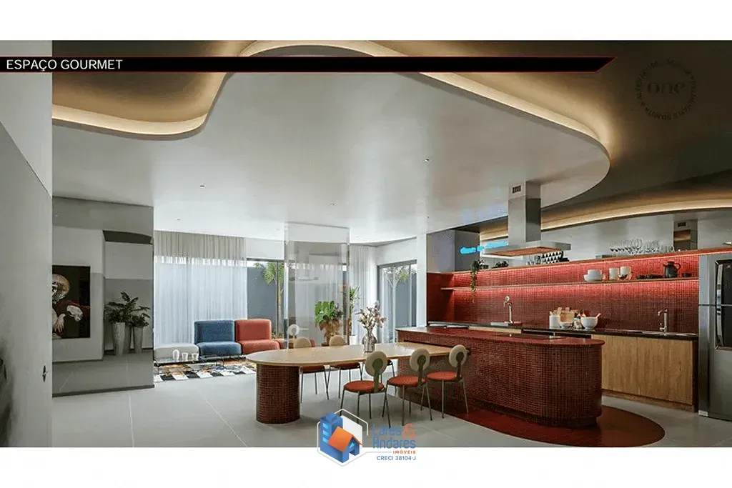 Imagem Apartamento à venda 1 Quarto 1 Suite 23M² Consolação São Paulo - SP