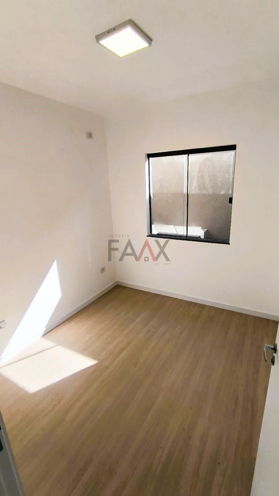 Imagem Casa com 3 dormitórios à venda, BOQUEIRÃO, GUARAPUAVA - PR