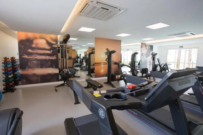 Imagem Apartamento com 2 Quartos à Venda,  em Anil - Rio de Janeiro