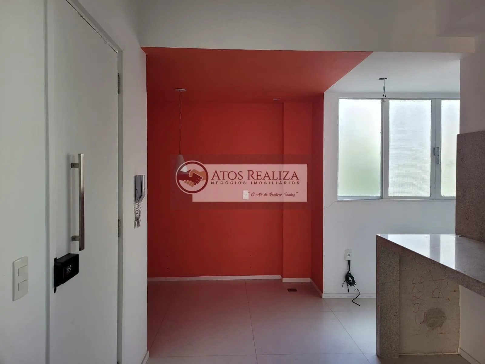 Imagem Apartamento à Venda no Jardim Paulista, 140m², 3 Quartos, R$1,75Mi