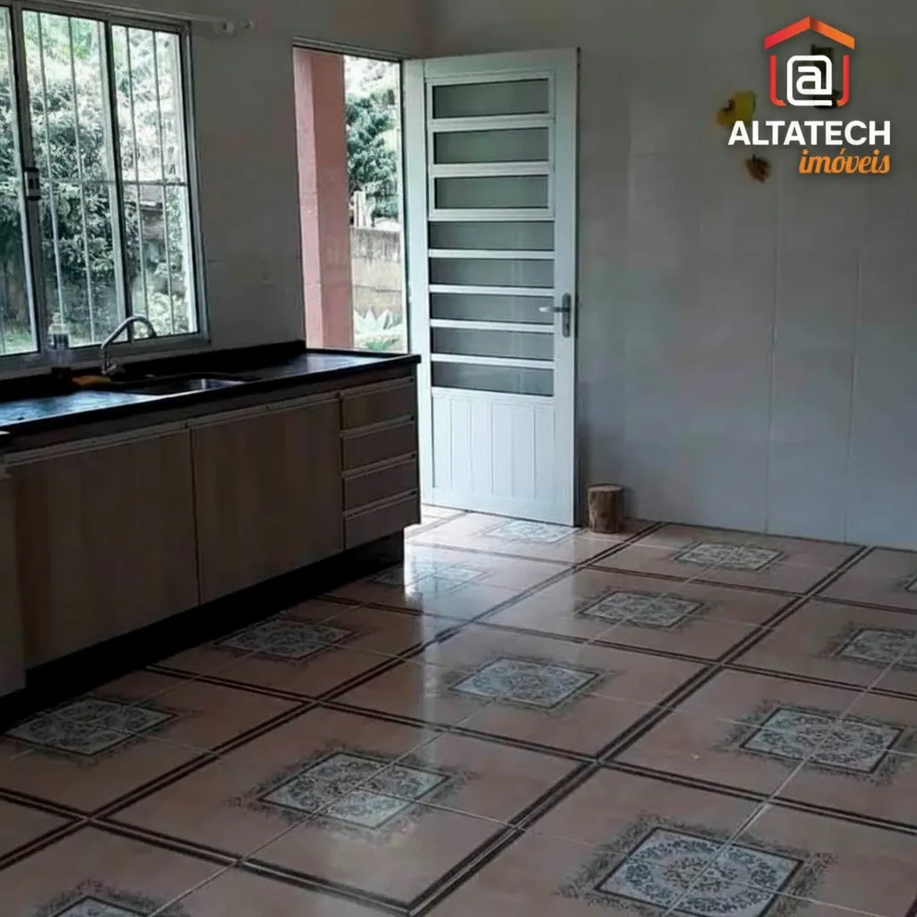 Imagem Chácara 190 m² à venda em Chácara Poços de Caldas, Poços de Caldas