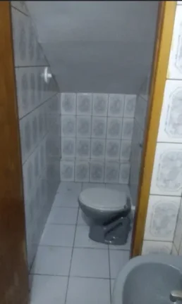 Imagem Um espaço que resolve o dia a dia