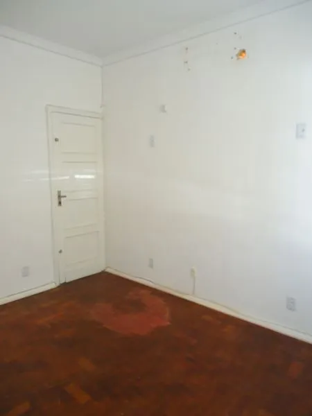 Imagem Casa para Venda - 510m², 6 dormitórios, sendo 1 suites, 3 vagas - São João