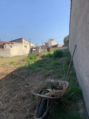 Imagem Terreno à venda Alto do Cardoso, Pindamonhangaba - SP