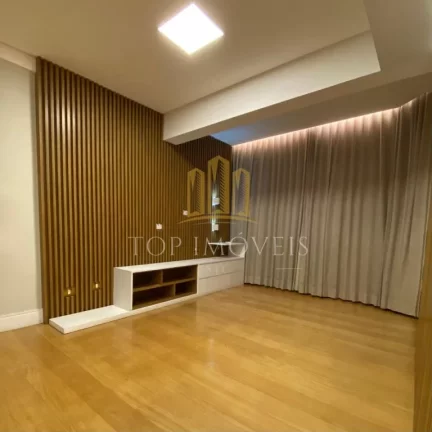 Imagem Cobertura Incrível no Jardim Aquarius – Viva no Alto do Conforto! Descubra o privilégio de morar em uma cobertura espetacular no bairro mais desejado da cidade!