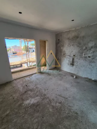 Imagem Apartamento à venda Vargem Grande Pinhais PR