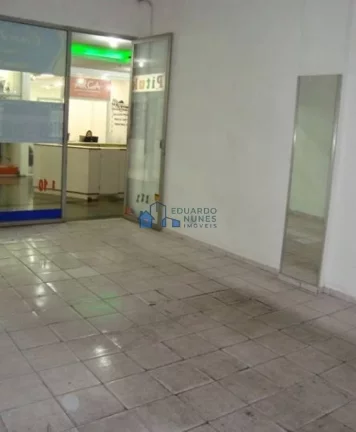 Imagem EXCELENTE LOJA, ÓTIMA, LOCALIZAÇÃO NO BARRO PRETO!
