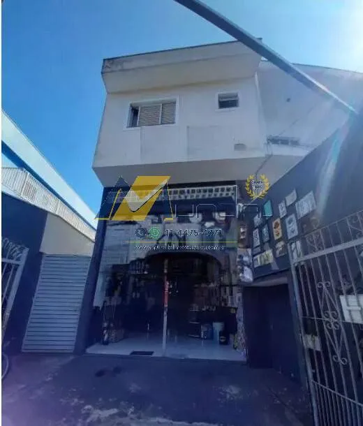 Imagem Um espaço que resolve o cotidiano