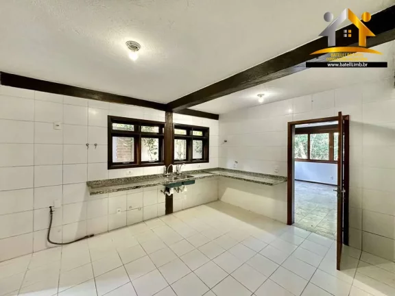 Imagem Casa à venda em Carapicuíba | Batelli Imóveis