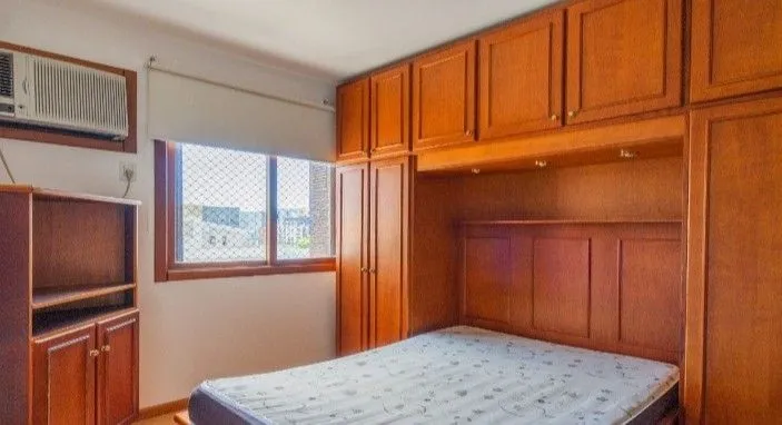 Imagem Apartamento em Menino Deus