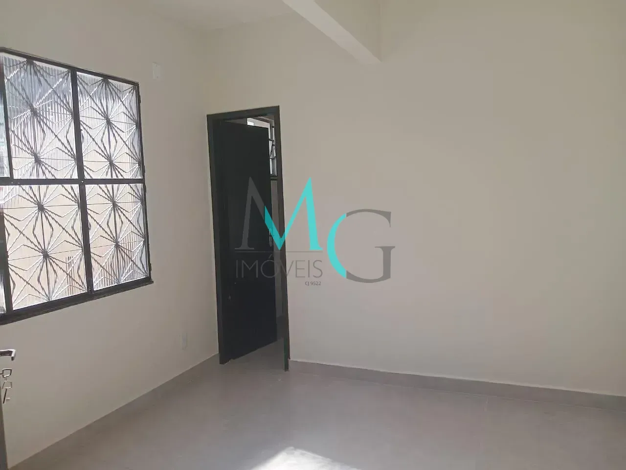 Imagem Casa à venda 3 quartos e 2 suites totalmente reformada, com piscina e terraço - Campo Grande, Rio de Janeiro, RJ