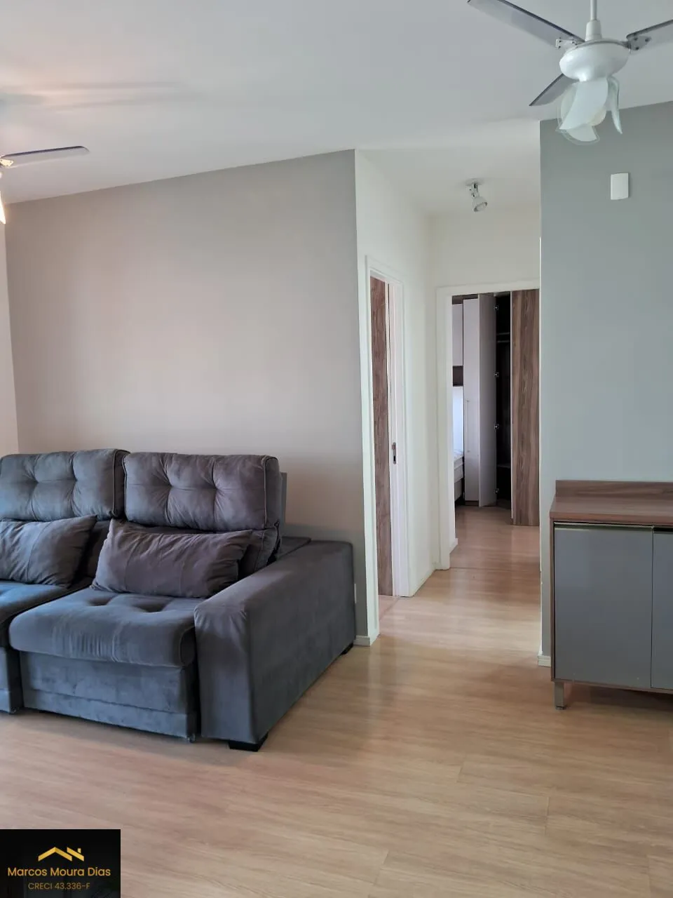 Imagem Apartamento Via Leopoldina, sala com Varanda, 2 Dormitórios( 1 suíte), 1 Vaga, Prédio com Lazer, Portaria 24 hs