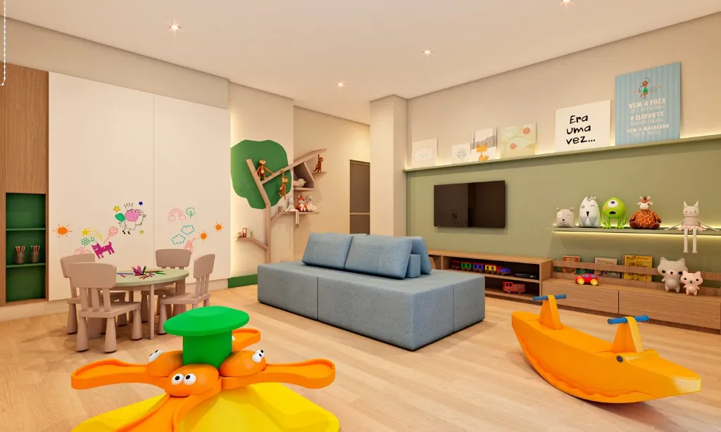 Imagem Comprar apartamento com 3 quartos em Santa Paula São Caetano do Sul SP, apartamento com 3 quartos a venda em Santa Paula São Caetano do Sul SP