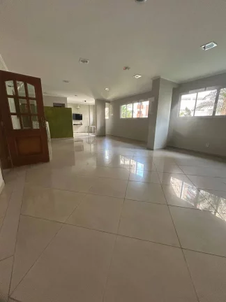 Imagem APARTAMENTO NA GUILHERMINA