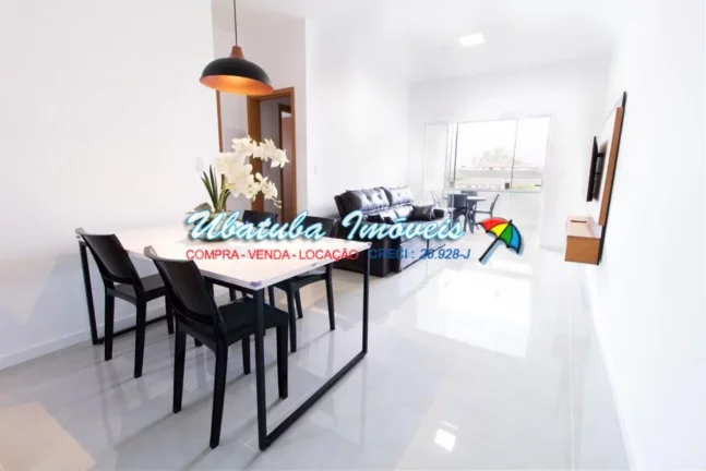 Imagem Lindo Apartamento Novo