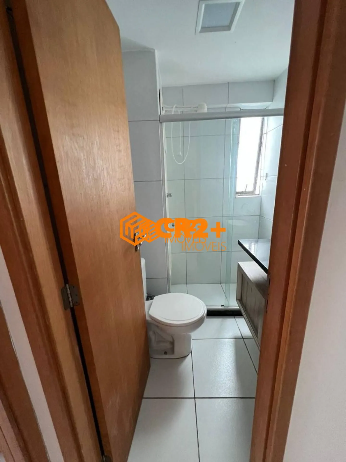 Imagem Apartamento a Venda com 3 quartos 1 suíte no Pina-83m² PORTEIRA FECHADA