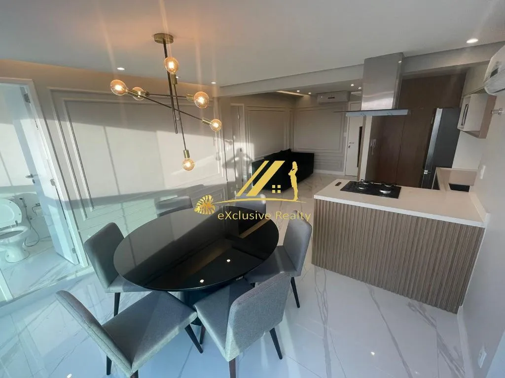 Foto do imóvel Apartamento RESIDENCIAL em Salvador - Bahia, Rio Vermelho