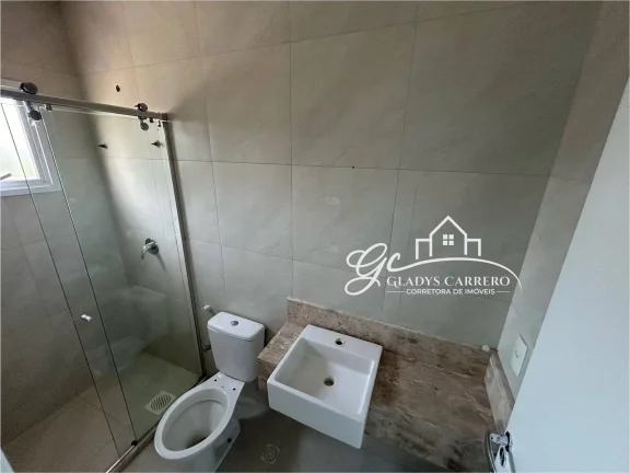 Imagem Bairro Sapiranga- Venda Duplex