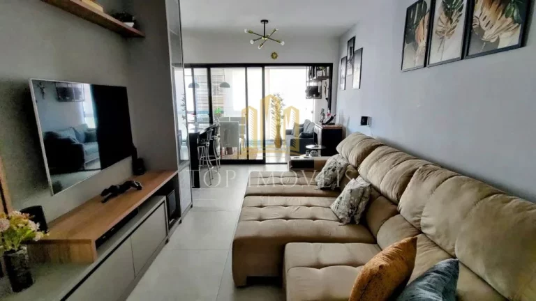 Imagem VOCÊ MERECE VIVER A EXPERIÊNCIA COMPLETA. Bem-vindo ao seu novo lar na Vila Adyana — onde sofisticação, praticidade e bem-estar se encontram.