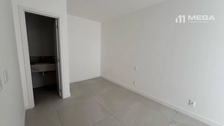 Imagem Apartamento com 2 dormitórios à venda, 79 m² por R$ 980.000,00 - Santa Lúcia - Vitória/ES