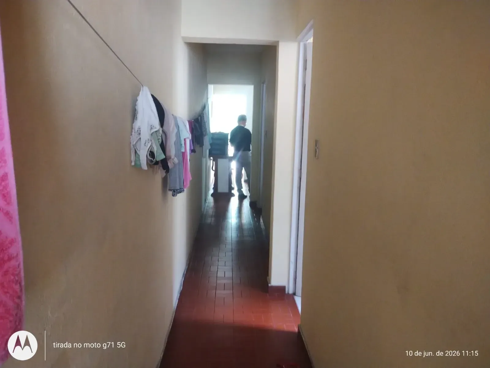 Imagem Casa com 4 Quartos à Venda, 225 m² em Umarizal - Belém