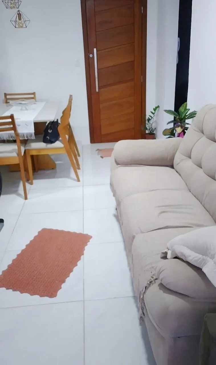 Imagem Apartamento com 2 quartos à venda em Vila Velha